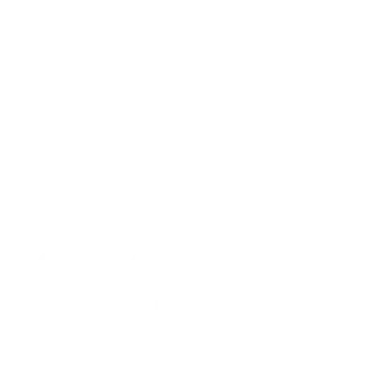 SuperDuperSecret Co. logo